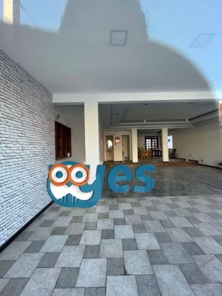 Imagem Ponto comercial para Locação, Capuchinhos, Feira de Santana