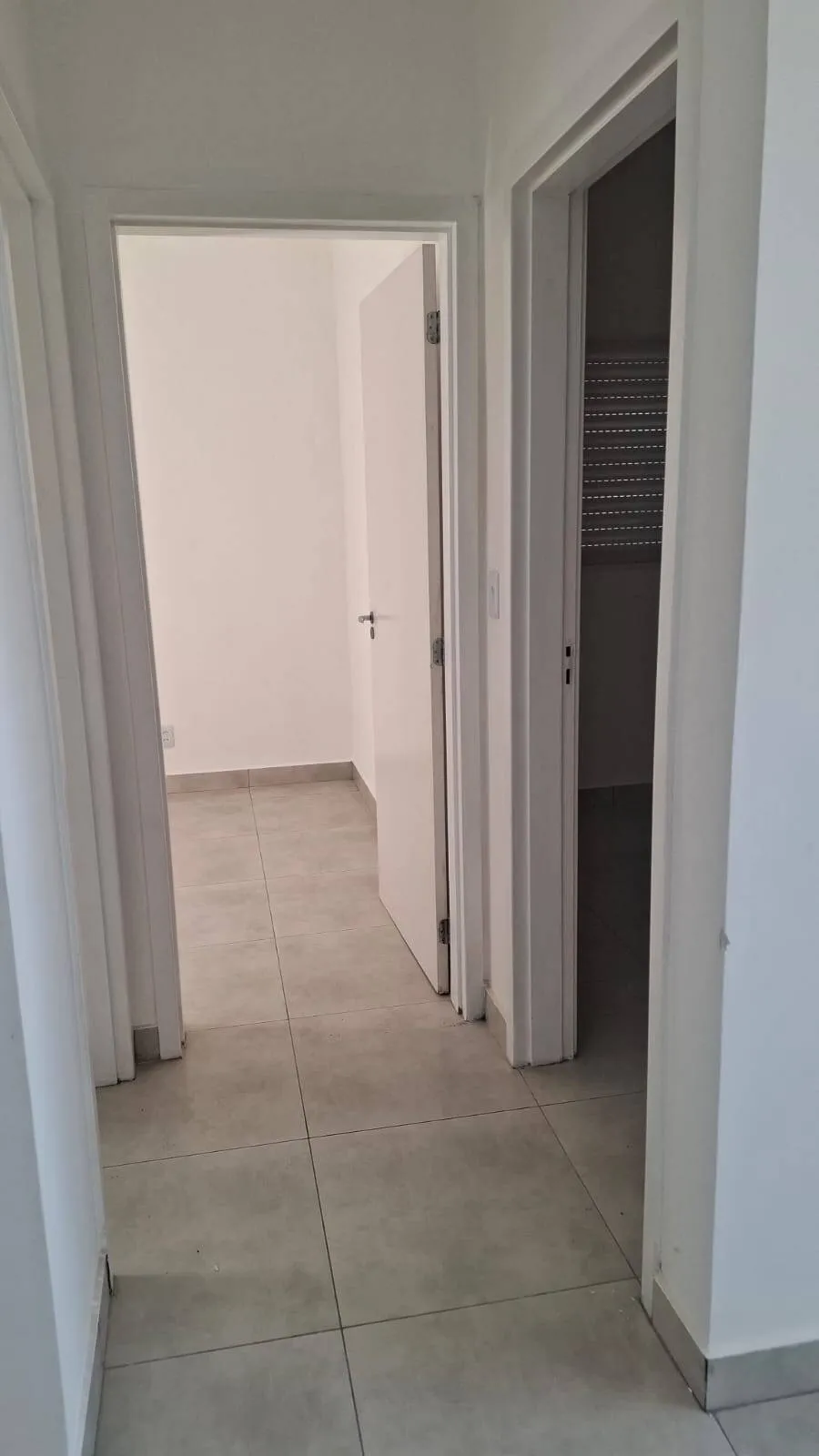 Imagem Apartamento Residencial Green vile Várzea Grande Centro sul