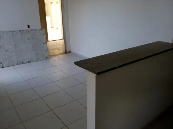 Imagem Apartamento com 2 Quartos à Venda, 48 m² em Planalto - Natal