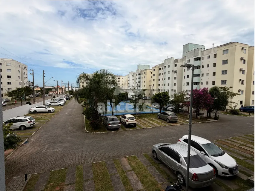 Imagem Apartamento à Venda no Bairro Bela Vista - Conforto e Lazer Completo