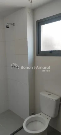 Imagem Apartamento novo no bairro Parque Industrial com 66m2, com sala estendida, (podendo ser revertida pa...