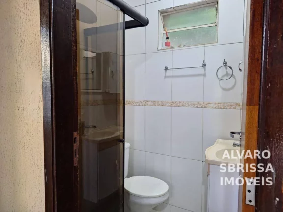Imagem Oportunidade - Chácara à venda - Condominio Chácaras Flórida - Itu/SP