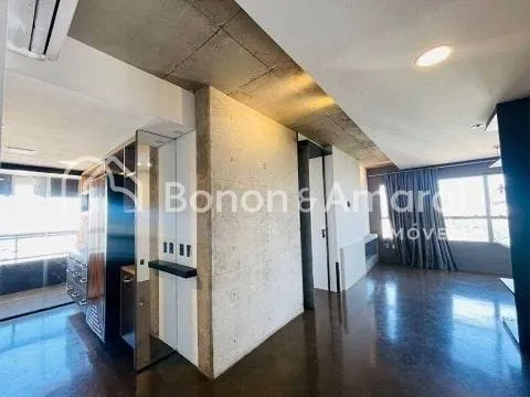 Imagem Apartamento com 3 Quartos e 2 Banheiros com 140m² por R$ 1.900.000
