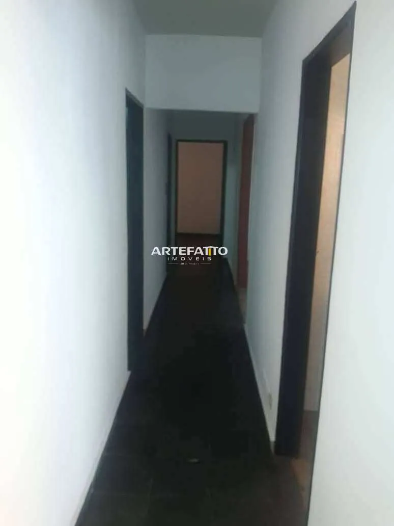 Imagem Casa à venda em Franca, Vila Imperador, com 3 quartos, 80m2