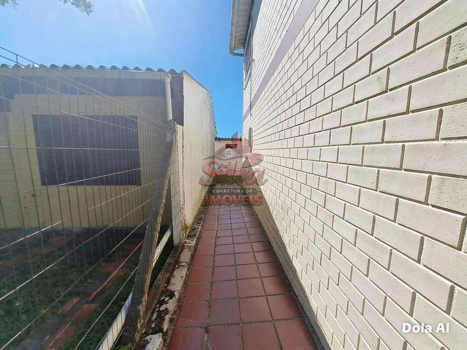 Imagem C790 | Casa 3 dormitórios à venda a 450m do mar no Mariluz