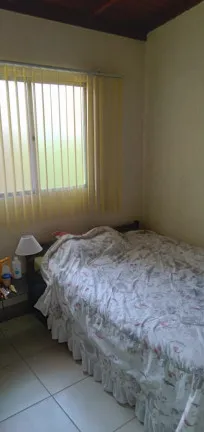 Imagem Casa com 2 Quartos à Venda, 120 m² em Capão Novo - Capão da Canoa