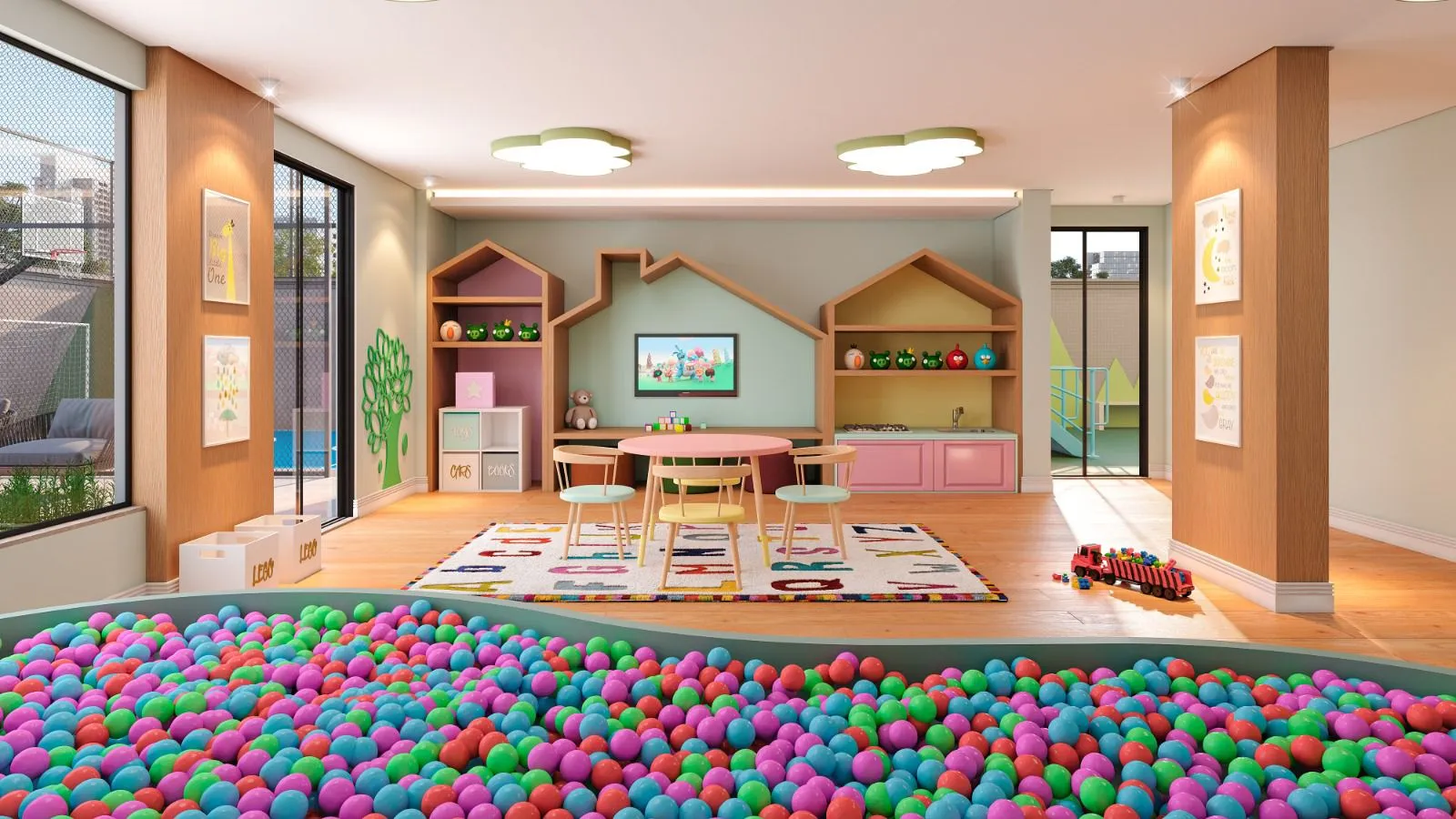 Imagem Apartamento à venda com 70m2 por R$ 850.000,00
