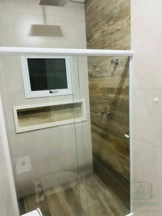 Imagem Casa 03 suítes, 182m² Atibaia - com piscina por R$1.490.000,