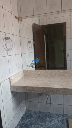 Imagem Sobrado 4 Dormitórios 2 Suítes 2 Salas 1 Varanda Garagem 4 Carros 390 A/C !