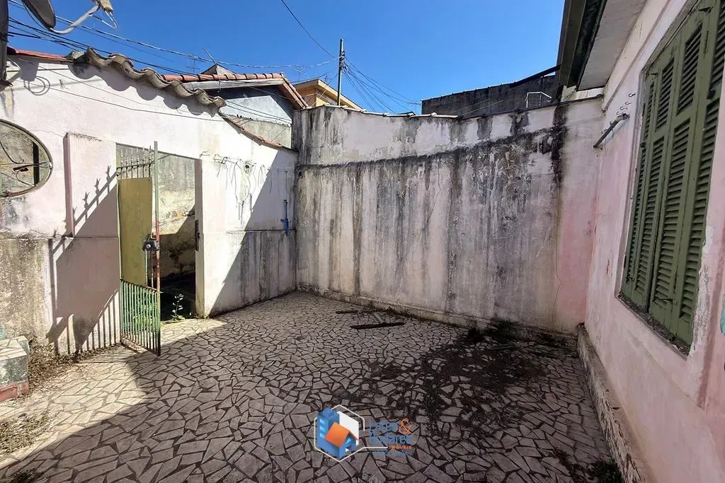 Anuncio Imóvel