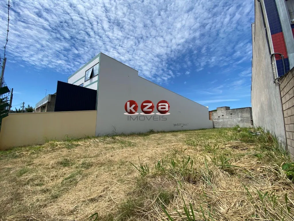Foto do imóvel Terreno comercial à venda em Vinhedo-SP, bairro João XXIII, 608m² de área! Aproveite essa oportunidade!