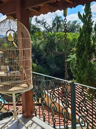 Imagem Casa à Venda no Jardim do Lago - terreno 700 m² e 260 m² área construída