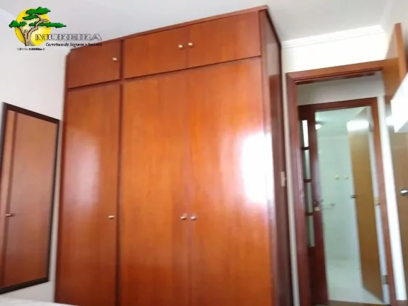 Imagem APARTAMENTO PARA VENDA NO BAIRRO JARDIM SÃO PAULO/SP