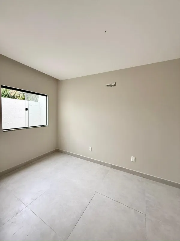 Foto do imóvel: CASA RESIDENCIAL em SERRA - ES, RESIDENCIAL CENTRO DA SERRA