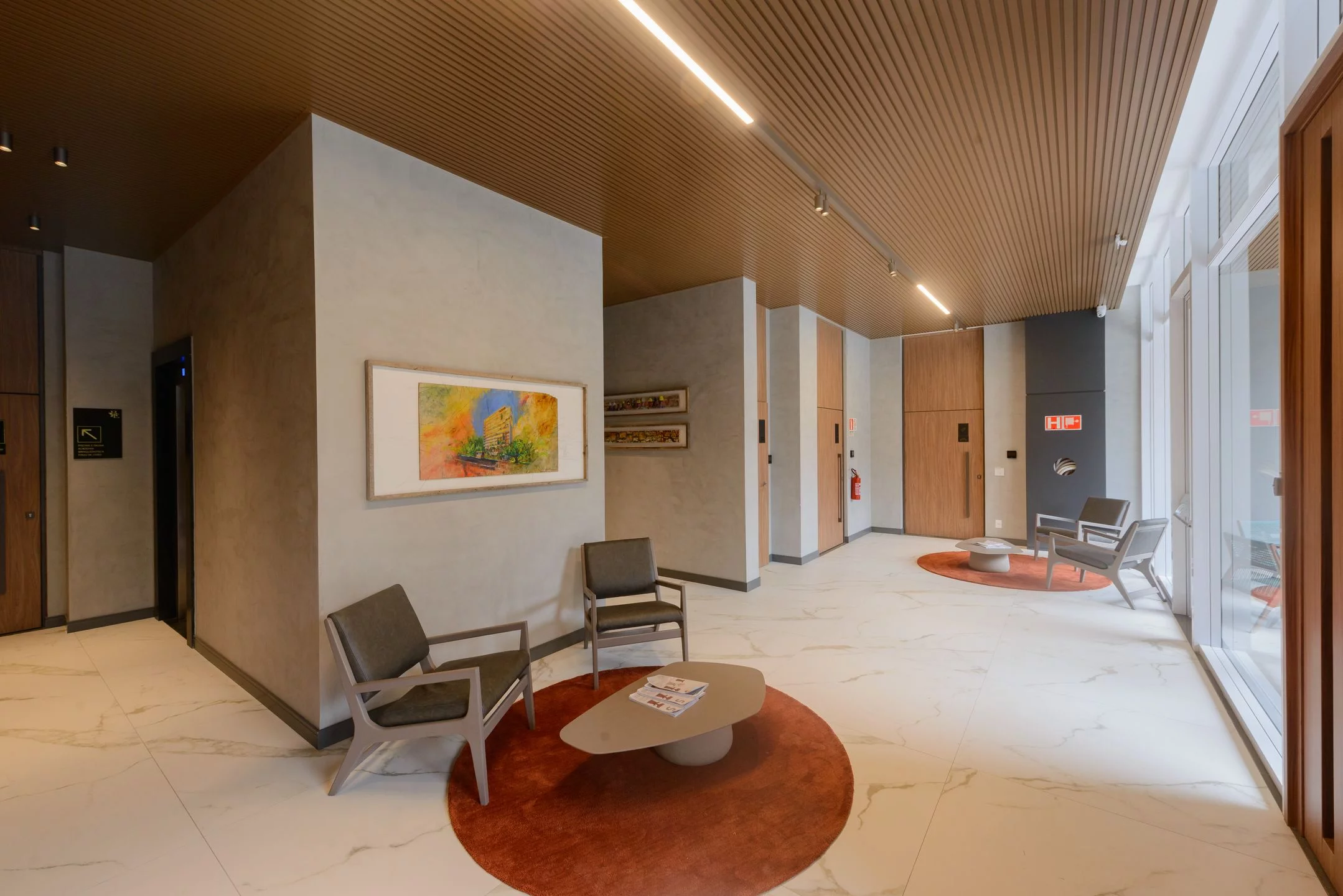 Imagem Apartamento 3 quartos sendo 3 suítes para venda no bairro Exposição em Caxias do Sul