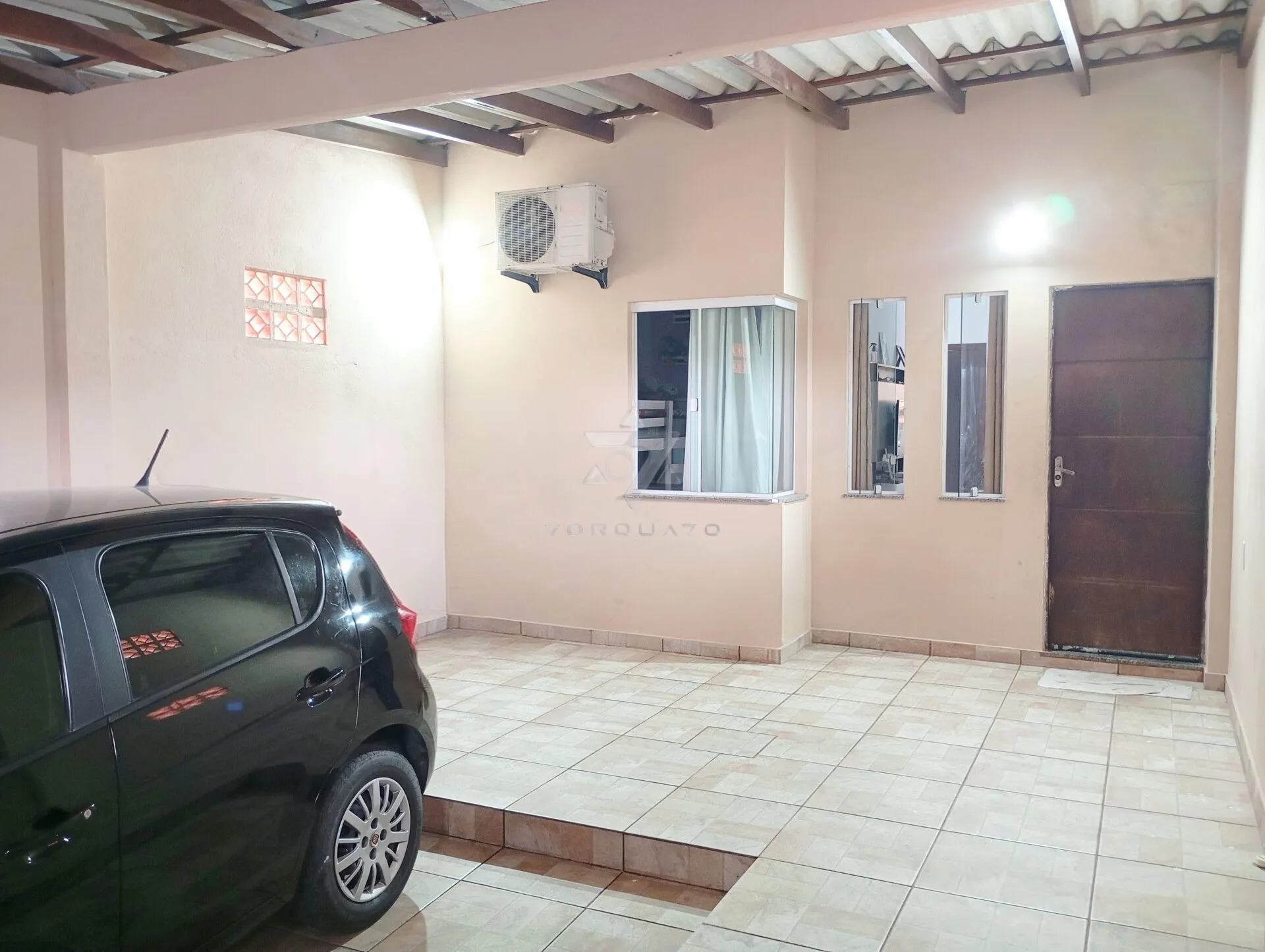 Imagem Casa no Santa Regina: Oportunidade de Sair do Aluguel em Itajaí