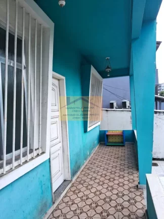 Imagem VILA VALQUEIRE! OPORTUNIDADE! TERRENO GRANDE (12 x 50)!