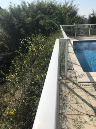 Imagem Casa de Condomínio em Suru - Santana de Parnaíba
