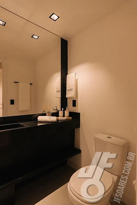 Imagem Apartamento à venda no bairro Areal em Pelotas/RS