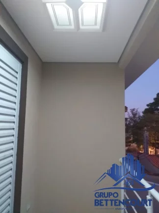 Imagem CASA RESIDENCIAL em SÃO PAULO - SP, VILA COMERCIAL