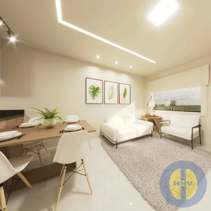 Imagem Vendo casas lindas excelente localização