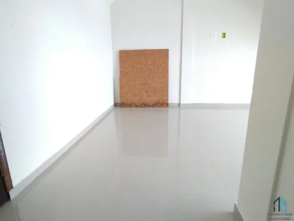Imagem Sobrado a venda no Cajuru, 03 quartos c/suíte em Curitiba PR