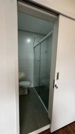 Imagem Vende-se apartamento na melhor parte da Mooca com 2 Suítes