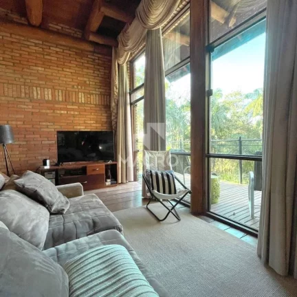 Imagem Casa | Jaraguá 99 | 3 suítes | 392m²