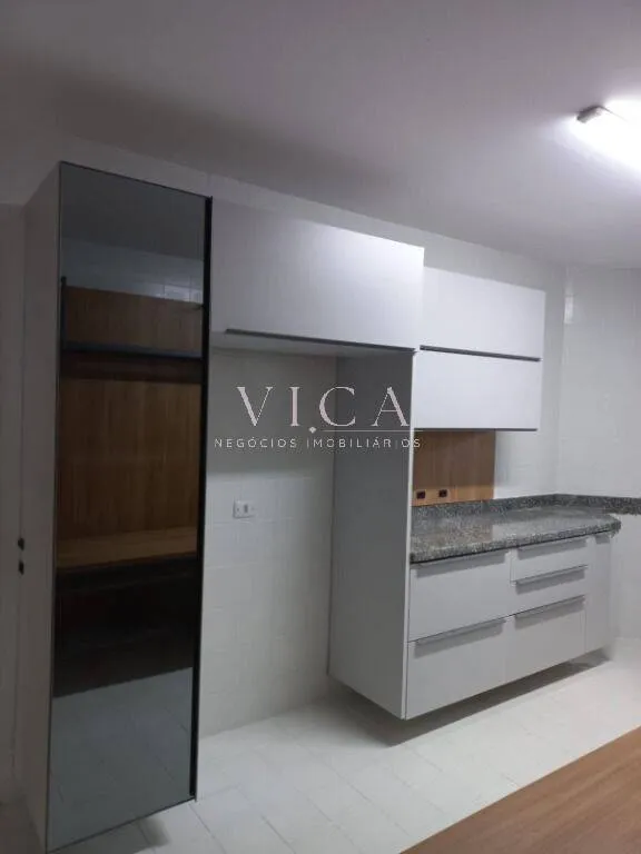 Imagem Casa com 4 dormitórios para alugar, 360m² - R$ 14.001/mês Alphaville/SP