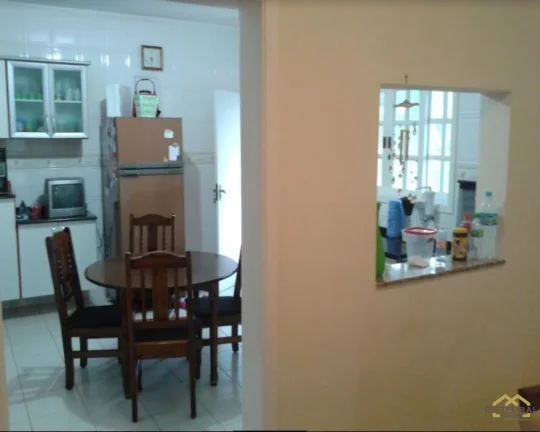Imagem CHACARA RESIDENCIAL em JUNDIAÍ - SP, SANTA CLARA