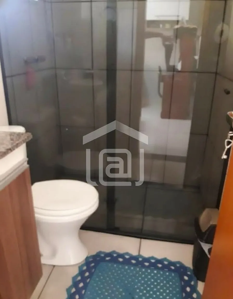 Imagem Casa 2 quartos à venda em Monte Verde, Poços de Caldas