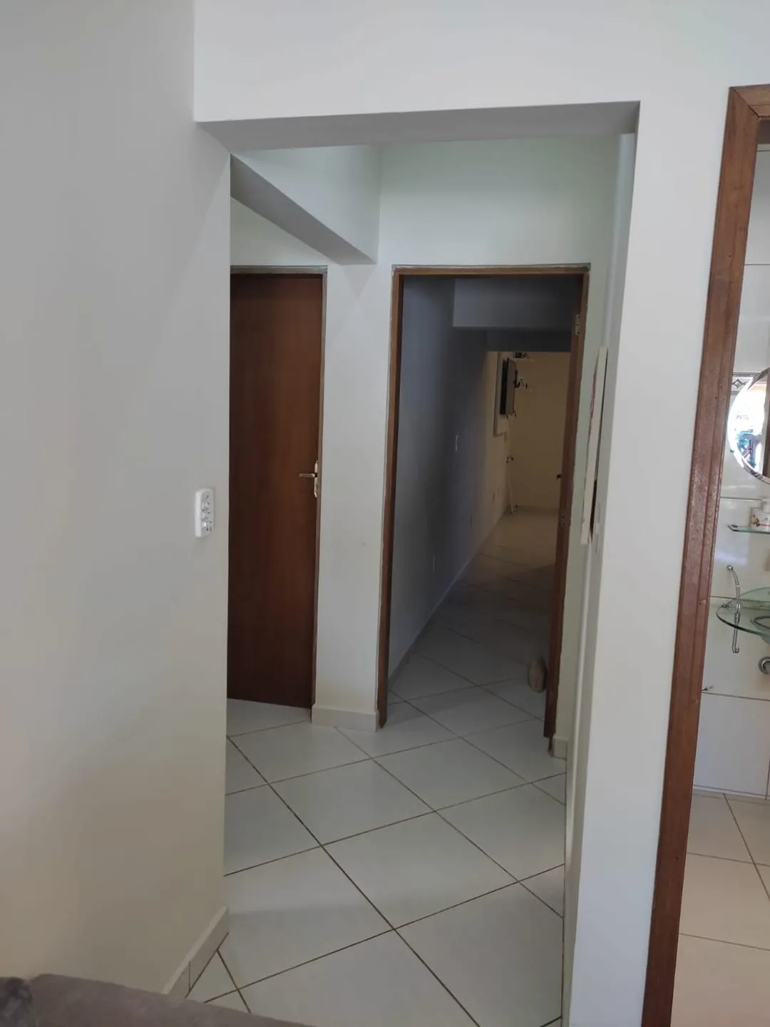Imagem Casa à venda 3 Quartos, 3 Suites, 10 Vagas, 1271.02M², Socorro, Pindamonhangaba - SP