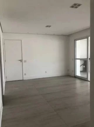 Imagem APARTAMENTO RESIDENCIAL em SÃO PAULO - SP, VILA GUMERCINDO