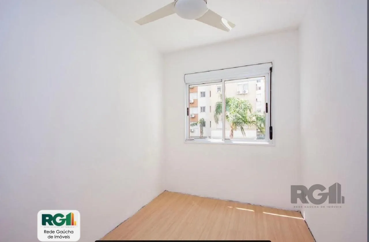 Imagem Apartamento em Vila Ipiranga