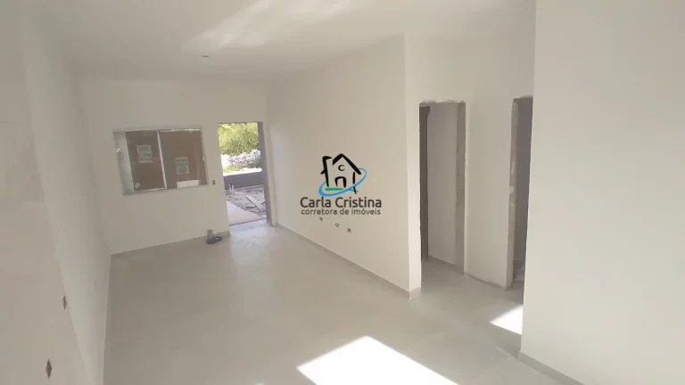 Imagem CASA RESIDENCIAL em PONTAL DO PARANÁ - PR, Pontal do Sul
