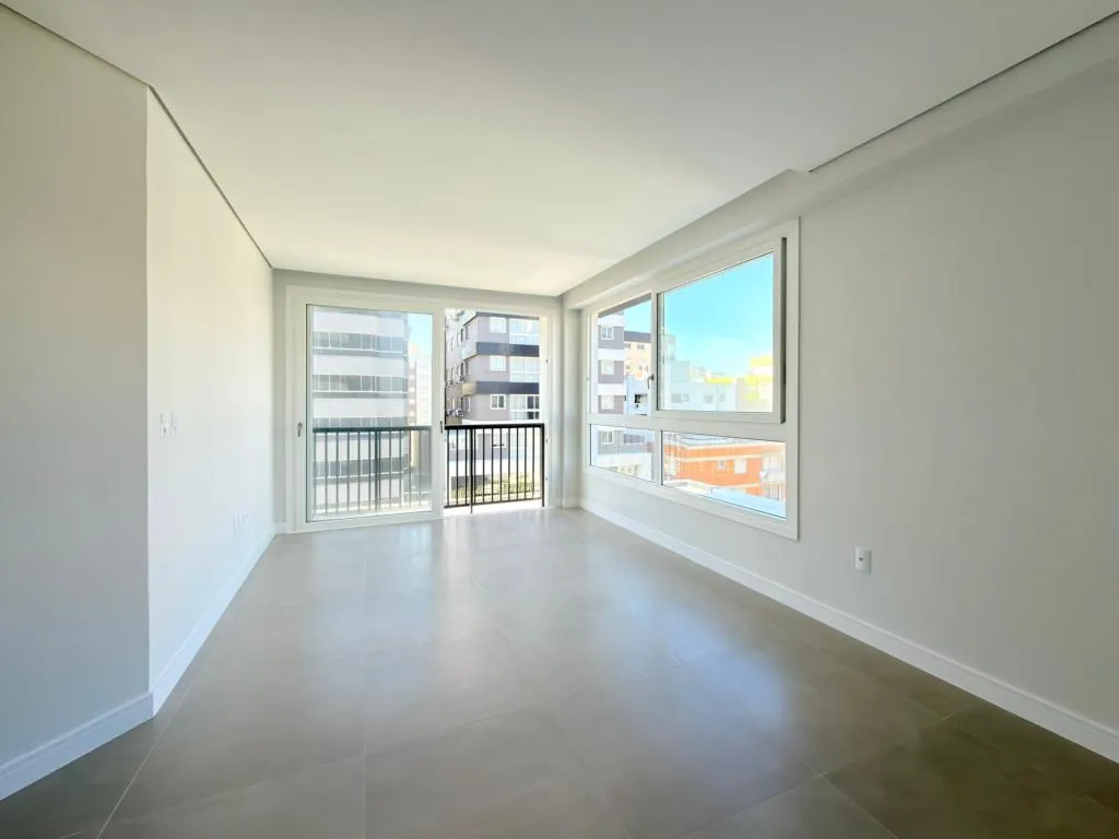 Imagem Apartamento 3 Dormitórios - Bairro Zona Nova