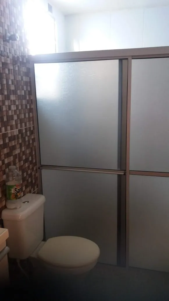 Imagem Casa à venda 2 Quartos, 2 Vagas, 250M², Engenheiro Neiva, Guaratinguetá - SP