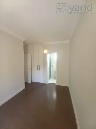 Imagem Imperdível: Apartamento à venda em Jundiaí-SP, Residencial Ilha das Flores! 2 quartos, 1 suíte, 2 salas, 1 banheiro, 1 vaga, 70m².