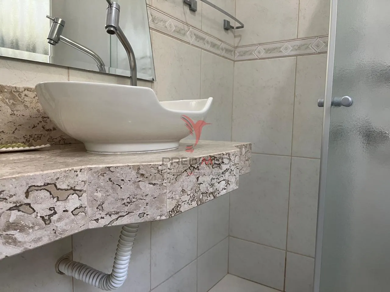 Imagem Casa terrea a venda na Rua Santa Rita em Itu SP