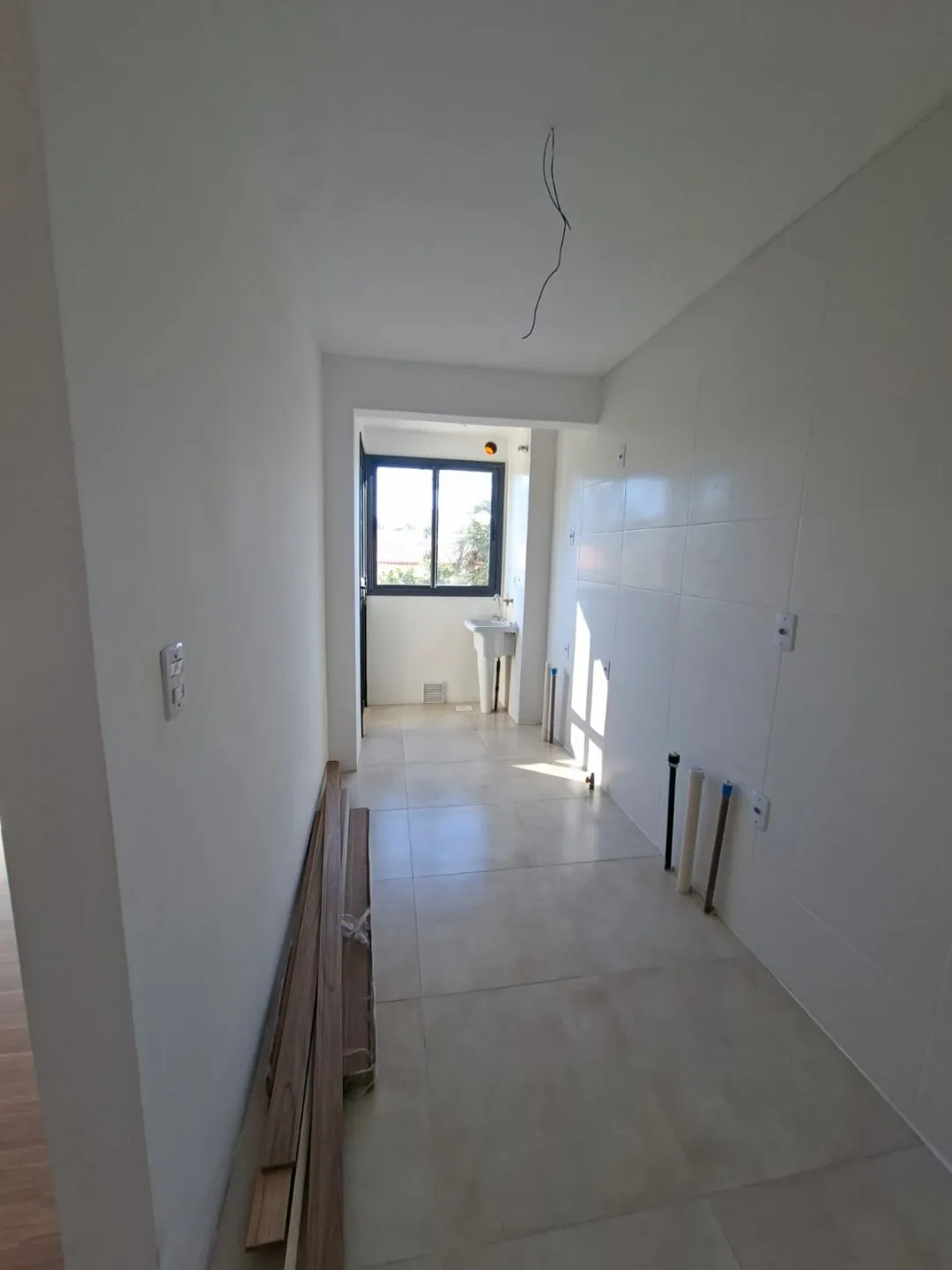 Imagem Apartamento no Centro de Viamão no Dom Feliciano Premium