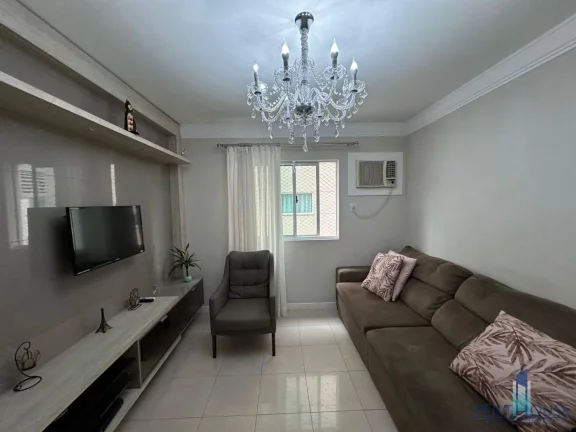 Imagem Apartamento Zona Central para Venda em Balneário Camboriú, CENTRO, 3 dormitórios, 3 suítes, 4 banheiros, 2 vagas