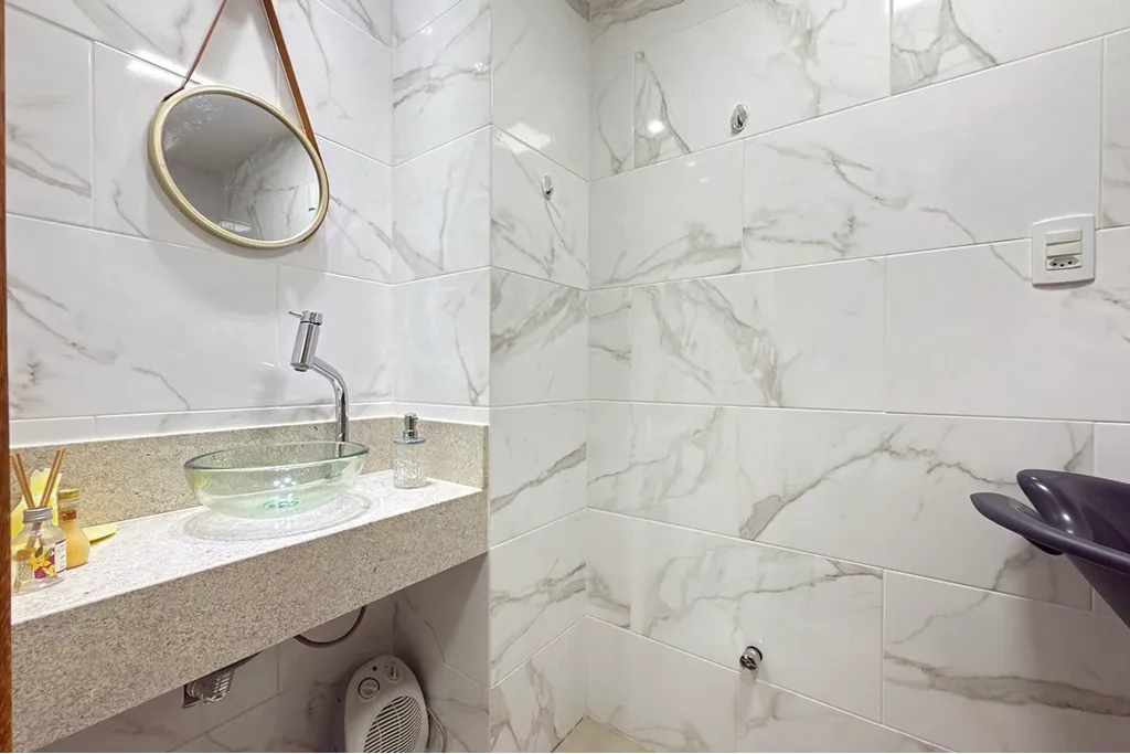 Imagem Apartamento em Teresópolis