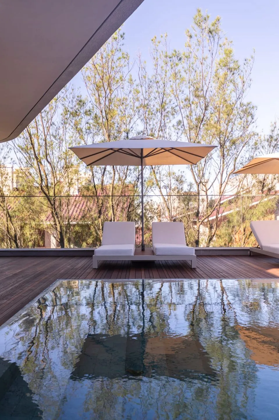 Imagem Terreno em Condomínio à venda em Xangri-lá, 470.41m2