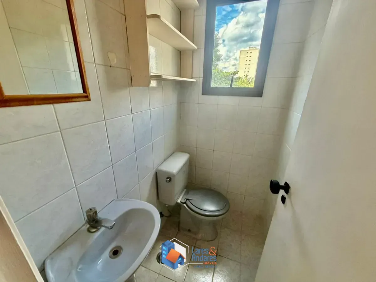 Imagem Conjunto comercial para venda em Vila Mariana, 64m²
