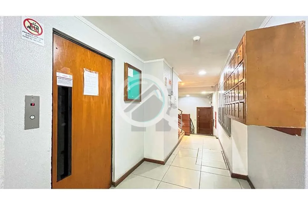 Imagem Na rua Almirante Barroso, 587, sala comercial duplex com elevador, 259 m² e terraço privativo, com...