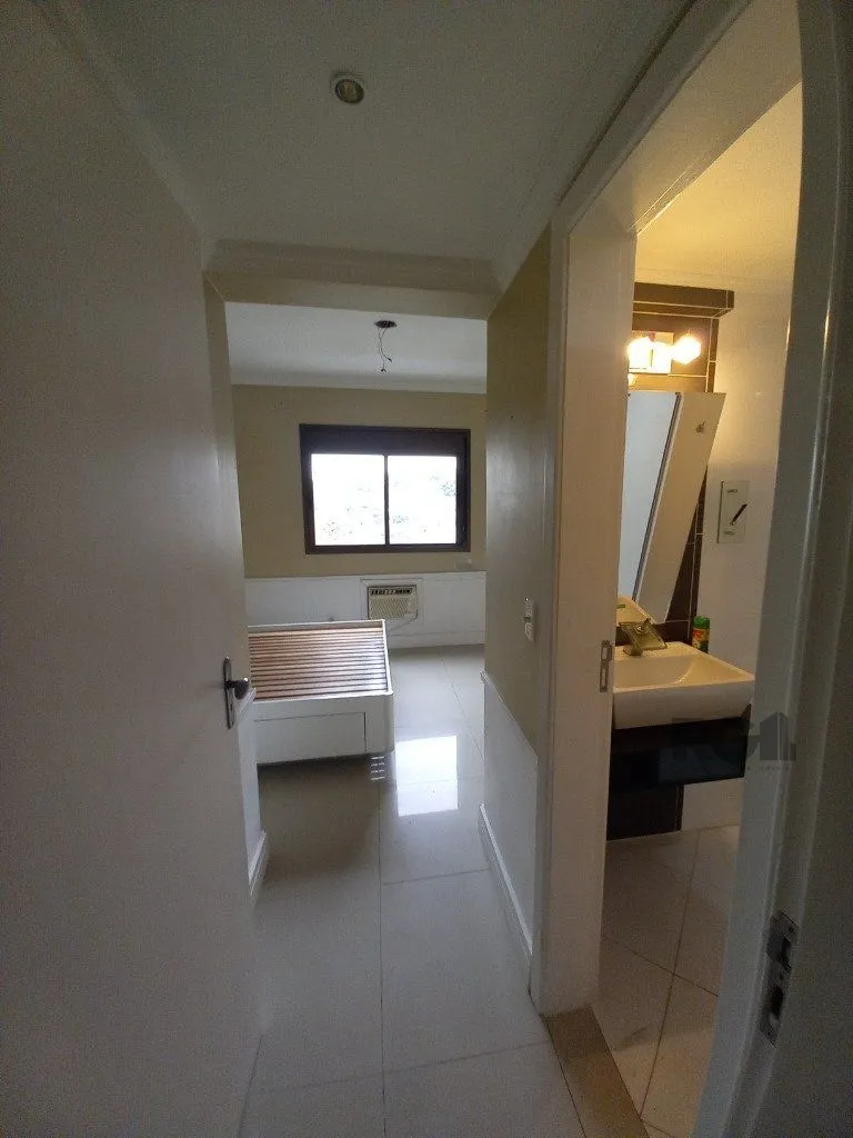 Imagem Apartamento em Nonoai