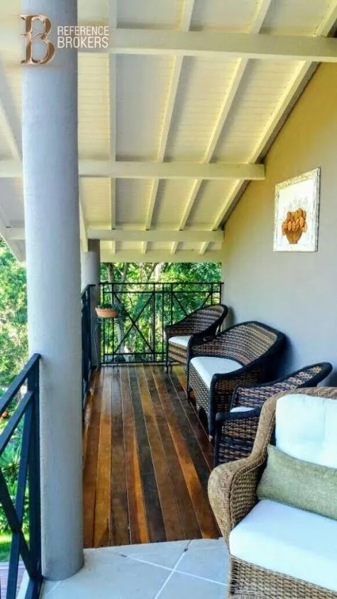 Imagem SÍTIO- PARQUE DAS LARANJEIRAS
