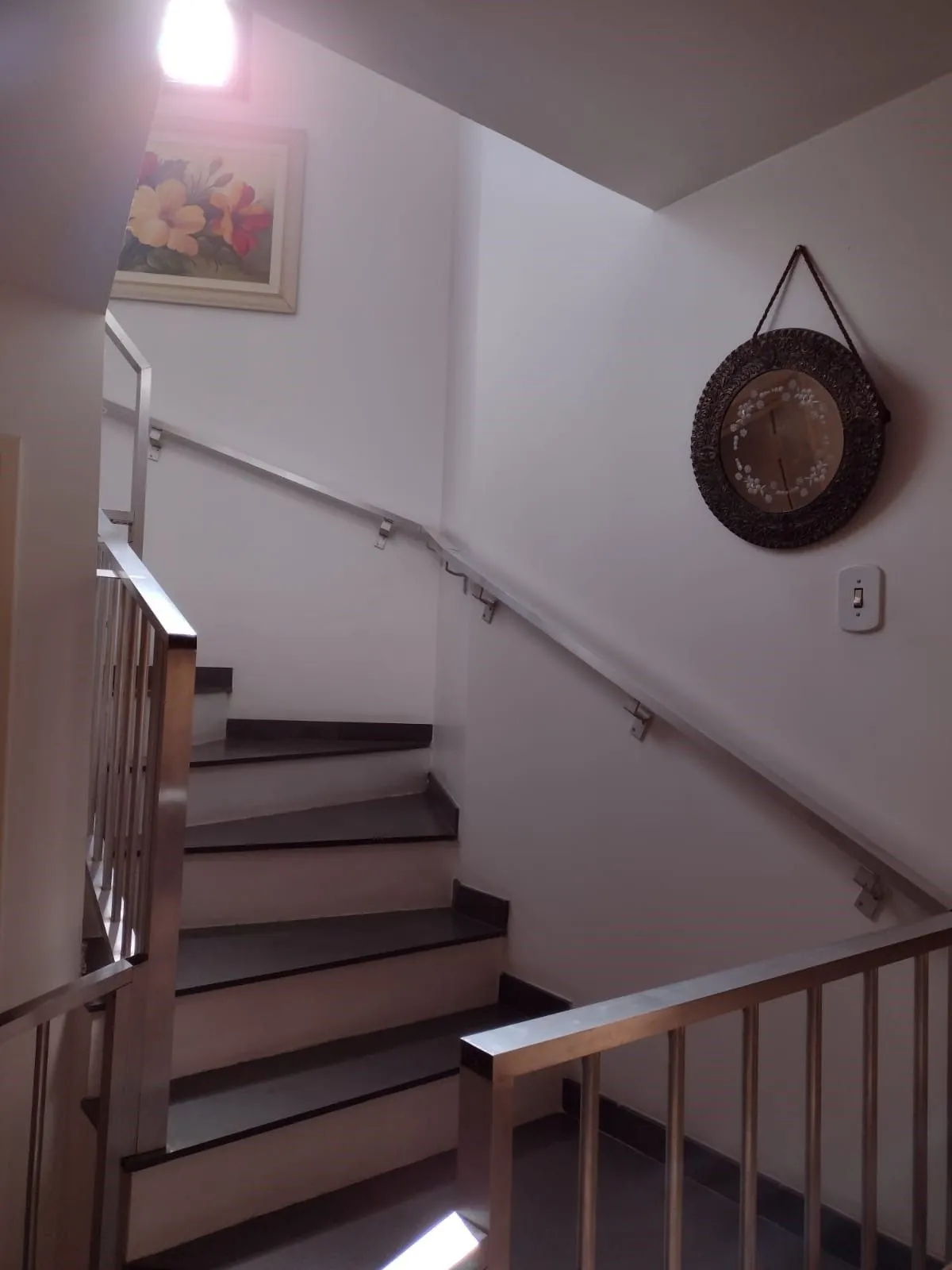 Imagem Casa em Partenon