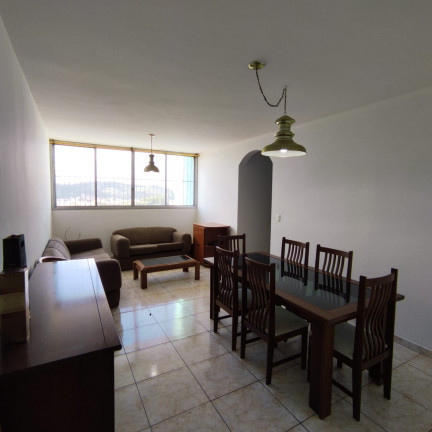 Imagem Apartamento com 3 Quartos à Venda ou Locação, 88 m²em Vila Rafael de Oliveira - Jundiaí