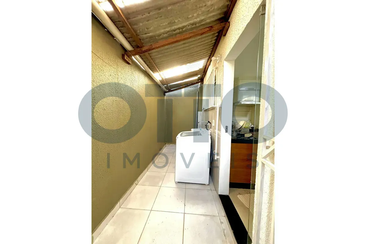 Imagem Duplex com 3 quartos e 2 suítes para venda em Taperapuã, Porto Seguro